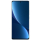 Xiaomi 12 Pro 12/256GB Blue - 735239 - zdjęcie 4